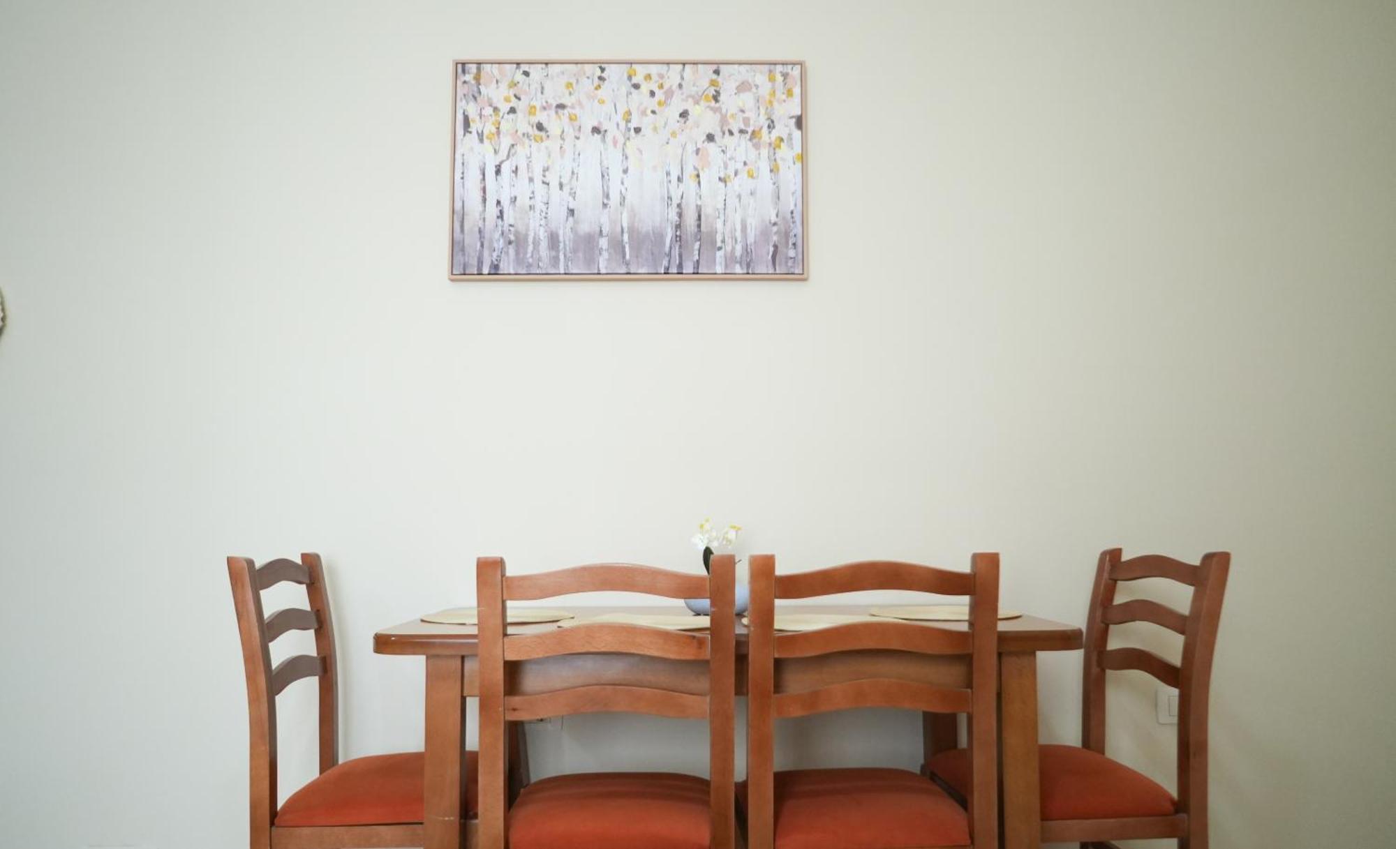 Saranda Waterside Apartments Bagian luar foto